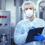IMPLEMENTACIÓN DEL PLAN HACCP O APPCC