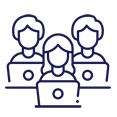 TRABAJO EN EQUIPO