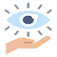 Visión