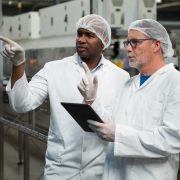SERVICIO EXTERNO DE CALIDAD