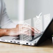 FICHAS TÉCNICAS PARA ALIMENTOS