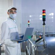 AUTORIZACIÓN SANITARIA DE ESTABLECIMIENTO